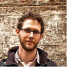 Dr. Brandon Budiman-Steinley