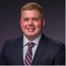 Dr. Collin Young