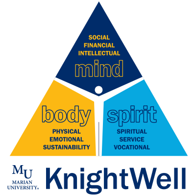 KnightWell
