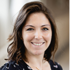 Dr. Mackenzie Sacks