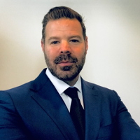 Dr. Seth Katzen