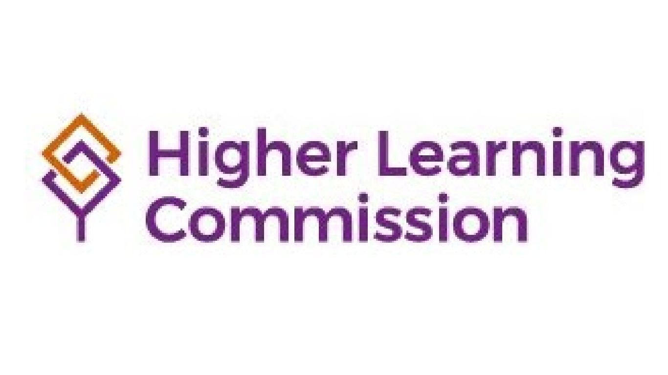 HLC
