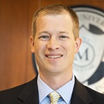 Matt Hollowell