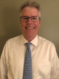 Todd Logan