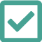 checkbox