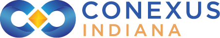 Connects Indiana