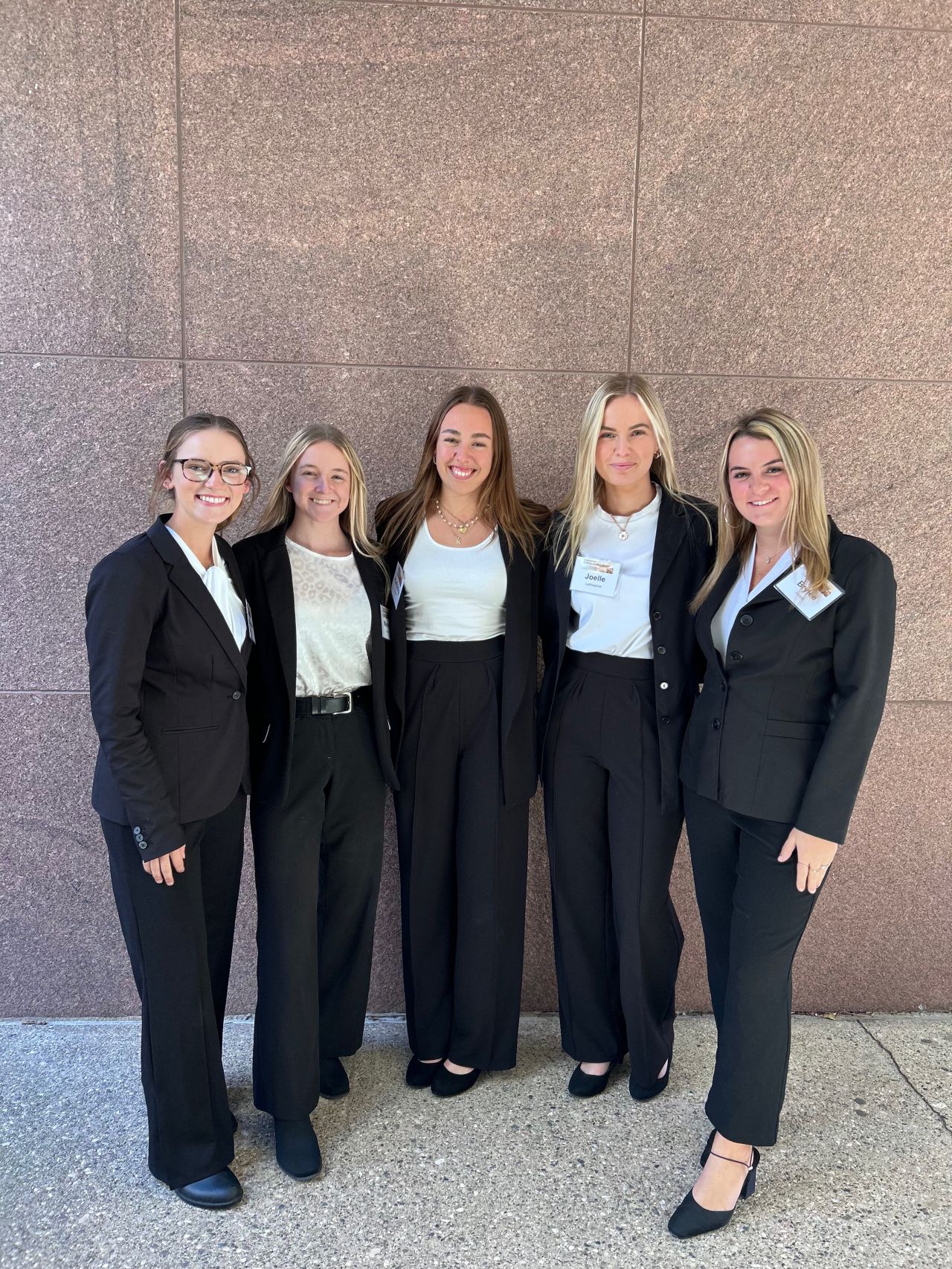 Human Resource Management Case Team