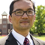 Binh Tran