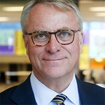 Dan Elsener