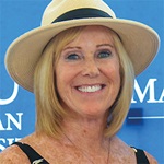 Denise Feser