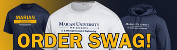 get swag