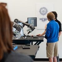 Mechanical Engineering