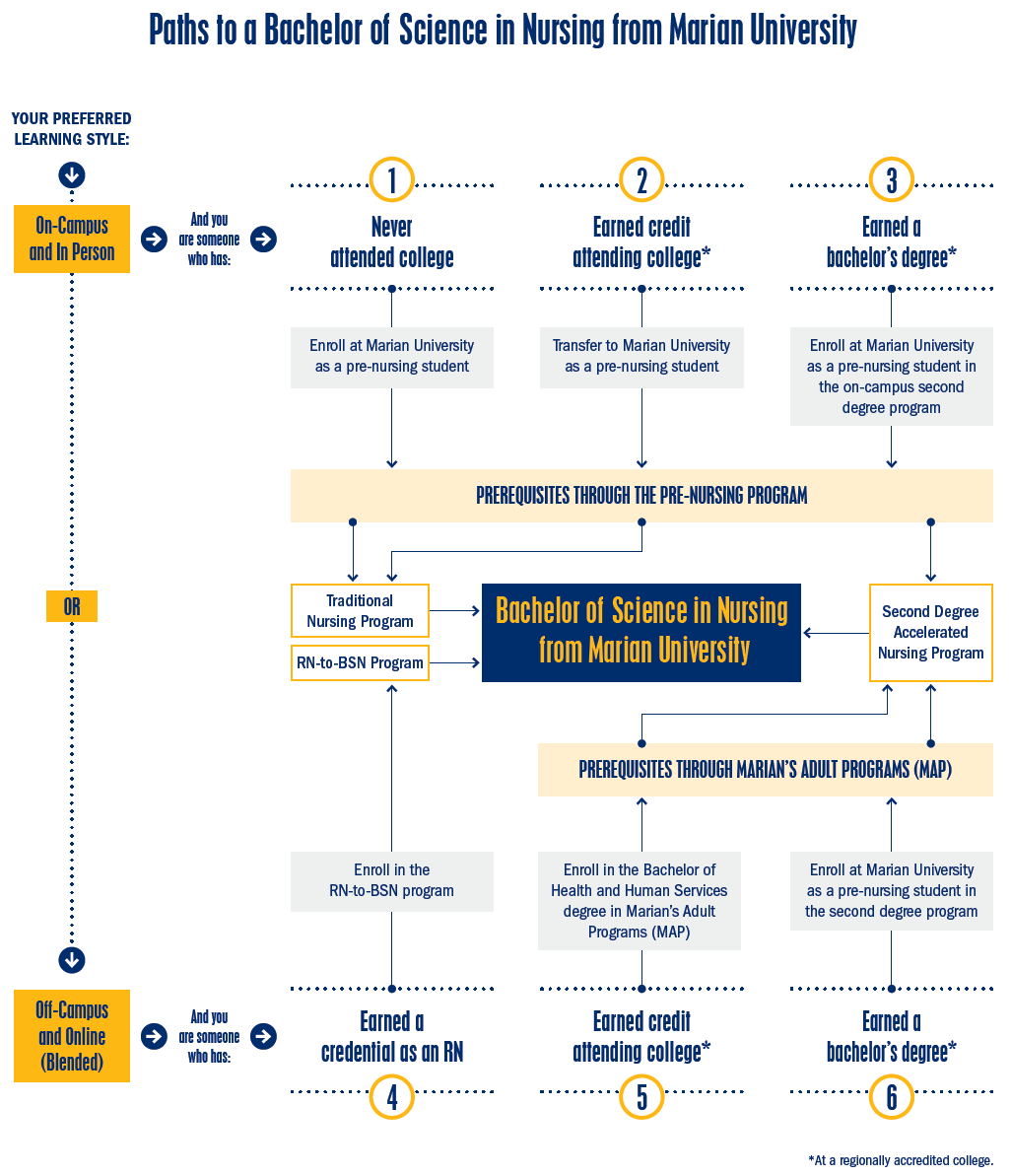 bsn path