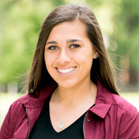 samantha pash