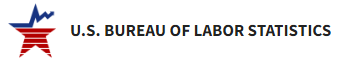 Bureau of labor statistics