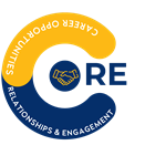 core logo